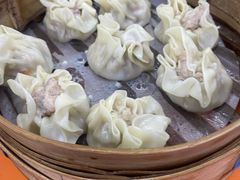 -草庐酒家