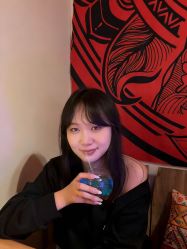 -瞳摄影写真旗舰店