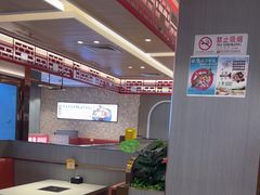 -蝎王府羊蝎子(天通苑店)