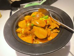 -江南厨子(万象天地店)