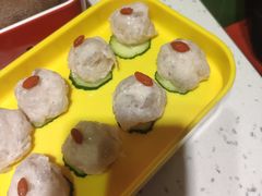 -钢管厂五区小郡肝串串香(奥克斯广场锦城万达店)