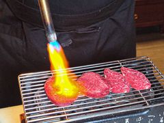 -牛道·和牛九食(市府恒隆广场店)