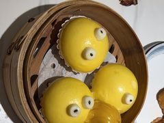 -南枝记·广东味道(中骏世界城店)