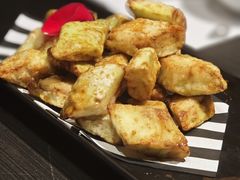 -新安人家·22年本地餐厅