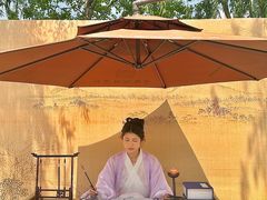 -中国翰园碑林