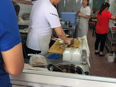 -京东肉饼(兴丰大街店)