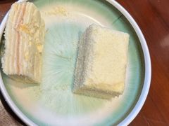 -那拉提之疆·新疆菜(美院店)