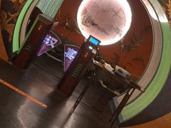 -星空失恋博物馆(双子塔旗舰店)