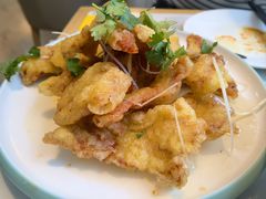 -叁拾壹克饺子·东北菜(国贸店)