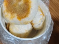 -余艳梅拌面世家(马场横路店)