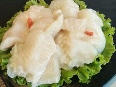 -莫小七火锅