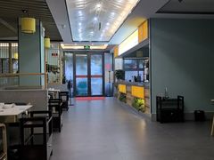 -葛记红焖羊肉(人民路店)