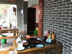 -三道苗苗鱼(三道堰老字号店)