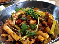 -做了不起的80后