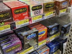 -唐人街(耀华力路)