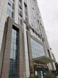 -成都西区医院整形美容