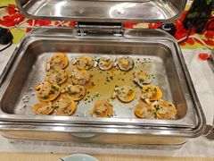 -庄隐阁(悠方广场店)