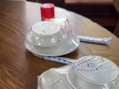 -顺德火焰醉鹅坊(珠海店)