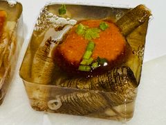 -宴遇·福建荟馆(新景中心店)