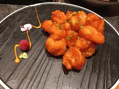 -全聚德(前门店)