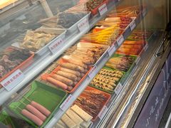 -兄弟鸡排.芋泥香酥鸭(淮海街店)