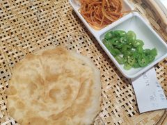 -茂盛小吃(蓝田店)