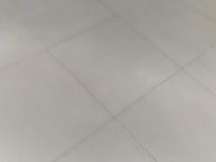 -面包贝力思(上邦店)