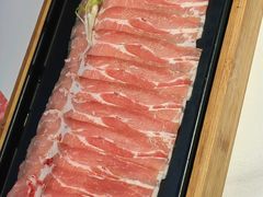 -太琼糟粕醋·海南酸汤火锅(亚龙湾店)