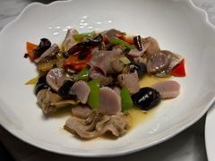 -万盛合(渔人码头店)