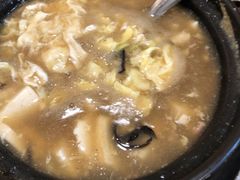 -大胡子海鲜·天津菜·砂锅烧烤(五大道创始店)