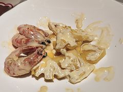 -谭厨中山传家菜.乳鸽.脆鲩鱼(华强北中航城店)