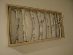 -麦子MaiMassage(打浦桥店)