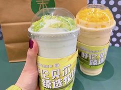 -茉酸奶(春熙路店)