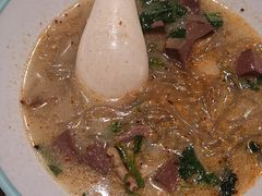 -小杨生煎(宜川路店)