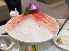 -顺德公猪肚鸡·椰子鸡(惠东天虹店)