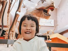 -dodonpa.墩墩伐 便当食堂(博华广场店)