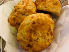 -RED LOBSTER(dubai mall)