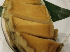 -万宝海鲜舫(劳动公园店)