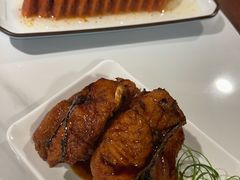 -三玛璐酒楼(汉口路店)