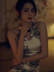 -全城热恋写真馆(南方大厦店)
