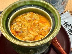 -小十Omakase(地王大厦店)