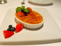 -茹丝葵经典牛排馆(上海外滩店)