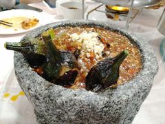 -金海湾海鲜总店