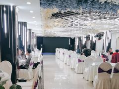 -普天和酒楼(天津之眼店)