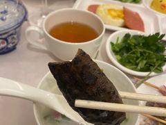 -莞香楼·正宗东莞菜(东升店)
