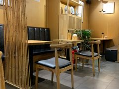 -南小蟹手工點心(三里屯店)