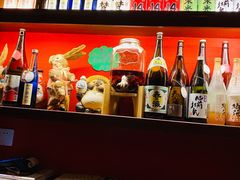 -醉虎传(南锣鼓巷店)