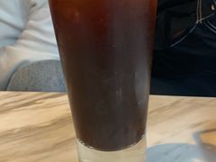 -the rug 飞毯 (朝阳公园店)