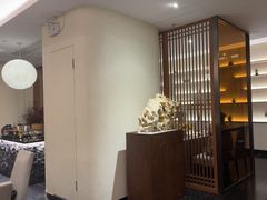 -长禧家·珑厨(东山口店)