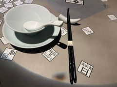 -穹六人间 people 6(岳阳路店)